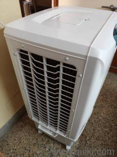Bajaj chisel 50L air cooler