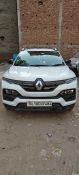 Renault Kiger RXT 1.0 AMT - 2023