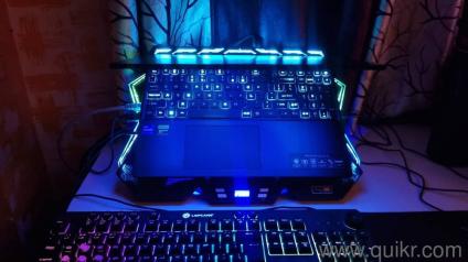 Acer predator helios 16 rtx 4070 2023 model