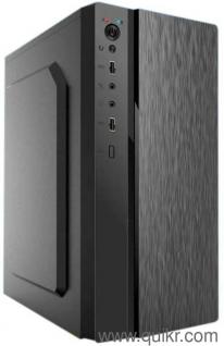 Assembled_Dzab_PC_i5650_8_500_120