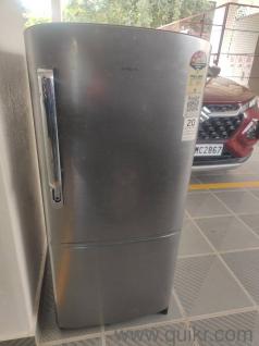 Samsung Refrigerator