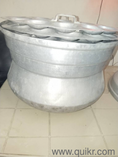 commercial Dosa Bhatti 