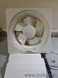 havells exhaust fan brand new hai intrested hi msg kare no timepass 