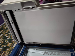 hp deskjet plus 4123