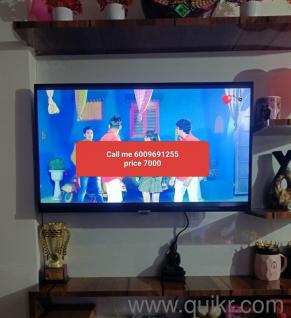 Call me -60096-91255,Household Item to sale in Very Good Condition.