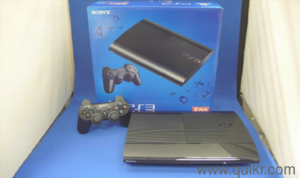 Used Gaming Console (Best Place To Buying) PS 4 PS 3 XBOX 360 XBOX ONE XBOX one S XBOX one