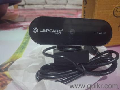 lapcare India 