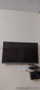 lg 43 inch 