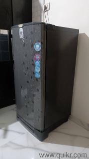 new fridge for sell