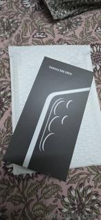 Mobile and Tablets