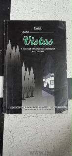 Class 12 CBSE Board Arts Stream Book set with free support material