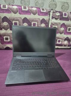 HP Omen Gaming Laptop Intel i5