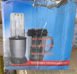 expresso coffe maker for home use