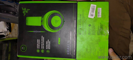 oll mix item good condition headphone mouse keyboard other accessories 