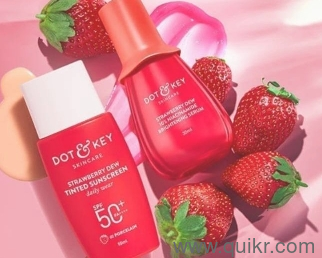premium skincare  coupon