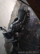 Hero Super Splendor - 2024