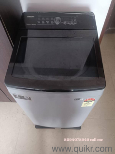 80940 78949 washing machine 