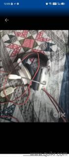 Boat head phones for sale
