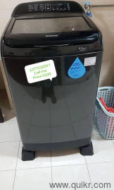 Call me -63772-30397,Moving Out station Sale,All items are in good condition.