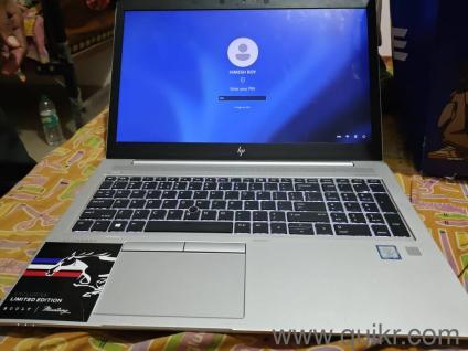 Device name	DUMBOProcessor	Intel(R) Core(TM) i7-8665U CPU @ 1.90GHz (2.11 GHz)Installed RAM	16.0 GB (15.8 GB usable)