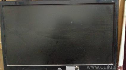 Latest computer pc with 4 Gb ram and 1 TB hard disk or orginal window 11