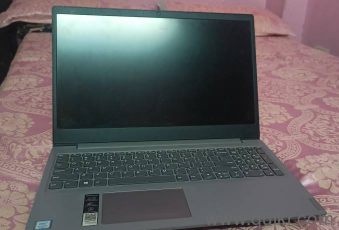 Top notch new Laptop