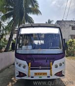 Van for Sale 