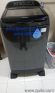 Call me 84533-81901,All Type Household Item to sale Good Condition.
