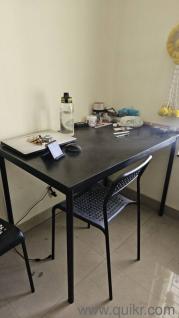 Home and Lifestyle