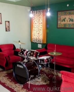 Tama Drumset for sell 
