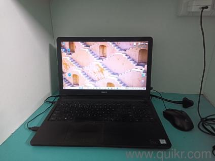 Urgent Selling Laptop Nagpur