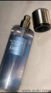 victor secret mist
