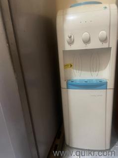 water dispenser on sale in btm 2nd stage