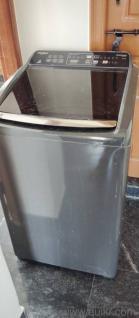 whirlpool stain wash ultra