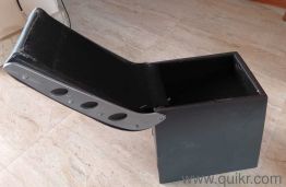 Armrest for TATA TIAGO 