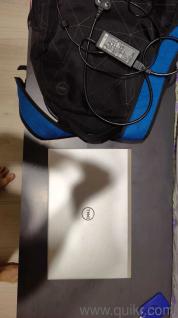Dell Inspiron 15 5518 | Intel i7 11th Gen | 16GB RAM | 1TB SSD | Excellent Condition