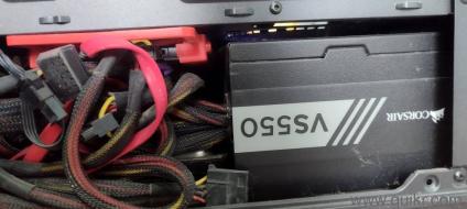Power' supply for sale 