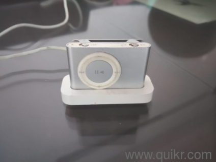 for music lovers good during travelling & Gym & walking 