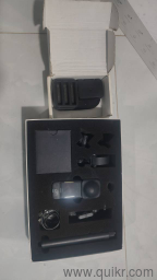 insta360x3