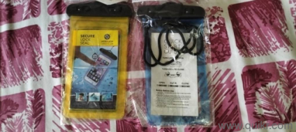 Mobile and Tablets