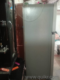 307 L Panasonic fridge