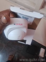 CC CAMERAS 