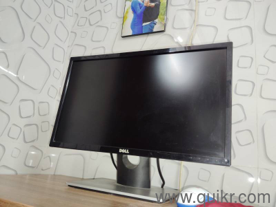 Intel i5 7th Gen PC Combo