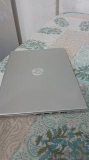 hp probook 440g7 core i5 10th gen, 16 gb ram, 512 gb ssd  win11 