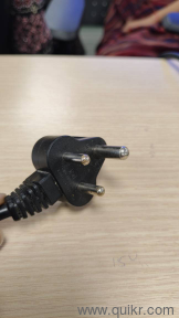 lapptop charger for sell 