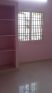 1 BHK rent Apartment in Mudichur Road, Chennai