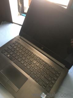 HP Core i5 8th Gen Laptop  New Battery, No Issues, Ready to Use