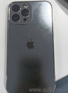 Mobile and Tablets