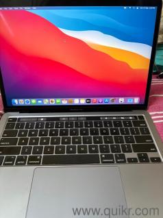 Macbook Pro 13" Good Condition