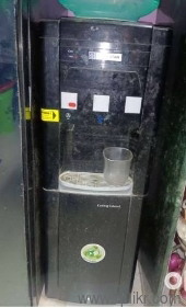 blue star water dispensers hot cold normal water